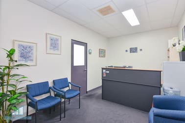 8/15 Rosslyn Street West Leederville WA 6007 - Image 3