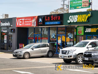 Unit 5/477-479 Burwood Highway Vermont VIC 3133 - Image 1