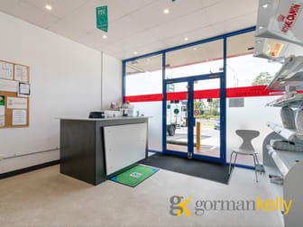 Unit 5/477-479 Burwood Highway Vermont VIC 3133 - Image 2