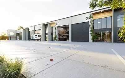 33/127-133 Quanda Road Coolum Beach QLD 4573 - Image 3