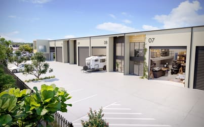 7/127-133 Quanda Road Coolum Beach QLD 4573 - Image 1
