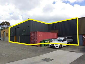 9/18 Jesmond Road Croydon VIC 3136 - Image 1