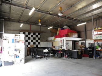 9/18 Jesmond Road Croydon VIC 3136 - Image 2