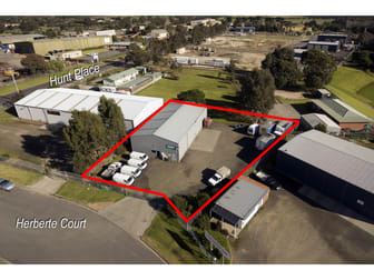 5 Herberte Court Wurruk VIC 3850 - Image 1