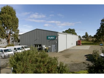 5 Herberte Court Wurruk VIC 3850 - Image 2