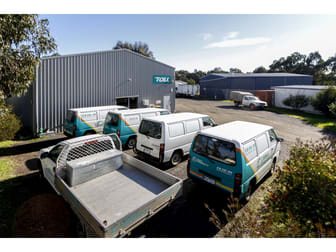 5 Herberte Court Wurruk VIC 3850 - Image 3