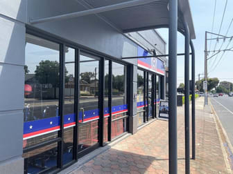 221 Glynburn Road St Morris SA 5068 - Image 3