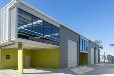 Triple Two Estate/222 Wisemans Ferry Road Somersby NSW 2250 - Image 3
