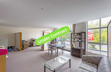 Suite/1465-1467 Pittwater Road North Narrabeen NSW 2101 - Image 1