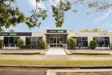 117-121 Tamar Street Ballina NSW 2478 - Image 1