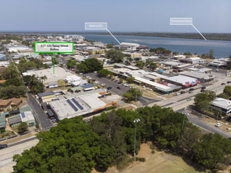 117-121 Tamar Street Ballina NSW 2478 - Image 2