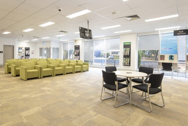117-121 Tamar Street Ballina NSW 2478 - Image 3