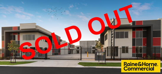 25 Wicks Street Bayswater WA 6053 - Image 1