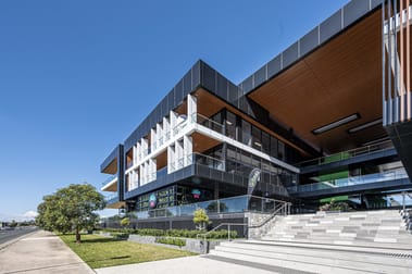 Suite 2107/31 Lasso Road Gregory Hills NSW 2557 - Image 1