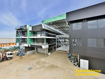 Suite 2108/31 Lasso Drive Gregory Hills NSW 2557 - Image 3