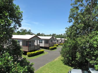 152 Robert Street Atherton QLD 4883 - Image 1