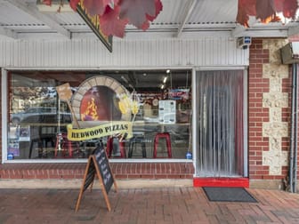 1 Cadell Street Goolwa SA 5214 - Image 3