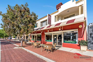 59 Regents Park Road Joondalup WA 6027 - Image 1