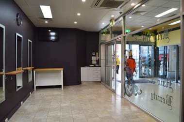 Click to view all images 7 & 8, 429 High Street Penrith NSW 2750 - Image 2