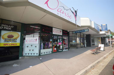 Shop 5/343 Main Road Cardiff NSW 2285 - Image 1