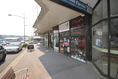 Shop 5/343 Main Road Cardiff NSW 2285 - Image 2