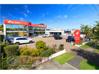 67 Springwood Road Springwood QLD 4127 - Image 3