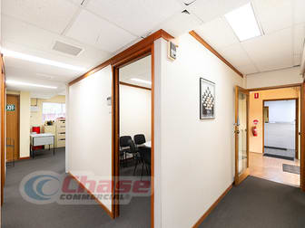 67 Springwood Road Springwood QLD 4127 - Image 2