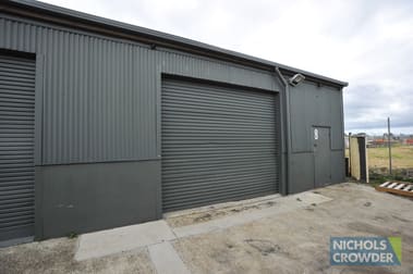 7/79-81 Miles Grove Seaford VIC 3198 - Image 2