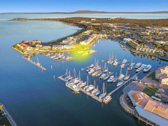 77 Marina Berth Port Lincoln SA 5606 - Image 3