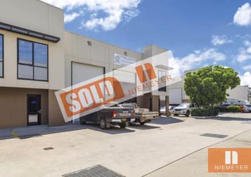 45 Powers Road Seven Hills NSW 2147 - Image 1
