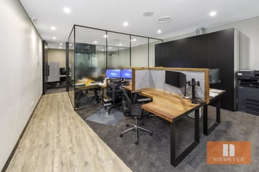 45 Powers Road Seven Hills NSW 2147 - Image 2