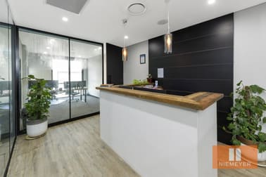 45 Powers Road Seven Hills NSW 2147 - Image 3
