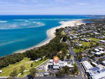 2-4 The Esplanade Inverloch VIC 3996 - Image 3