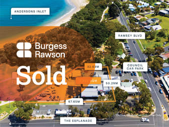 2-4 The Esplanade Inverloch VIC 3996 - Image 1