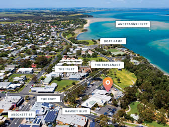 2-4 The Esplanade Inverloch VIC 3996 - Image 2