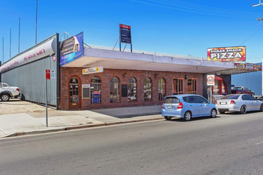 Click to view all images 2/484 Union Road Lavington NSW 2641 - Image 1