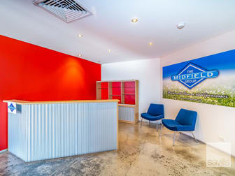 15 Londor Close Hemmant QLD 4174 - Image 3