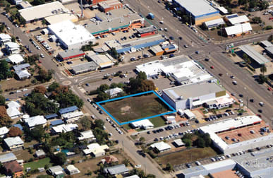 21 Patrick Street Aitkenvale QLD 4814 - Image 2