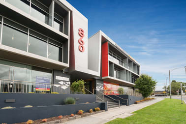 7/860 Doncaster Road Doncaster East VIC 3109 - Image 1