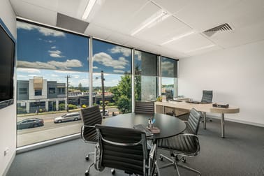 7/860 Doncaster Road Doncaster East VIC 3109 - Image 3