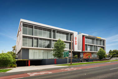 7/860 Doncaster Road Doncaster East VIC 3109 - Image 2