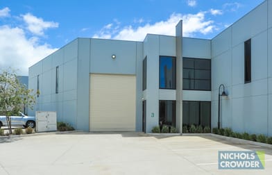 Click to view all images 3/32 Silkwood Rise Carrum Downs VIC 3201 - Image 1