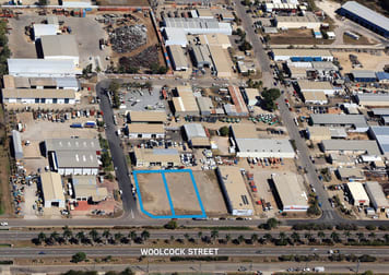 468 Woolcock Street Garbutt QLD 4814 - Image 1