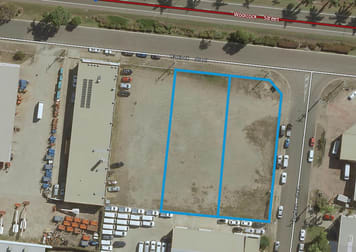 468 Woolcock Street Garbutt QLD 4814 - Image 2