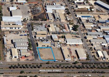 468 Woolcock Street Garbutt QLD 4814 - Image 3