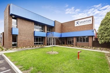 575 Burwood Highway Knoxfield VIC 3180 - Image 1