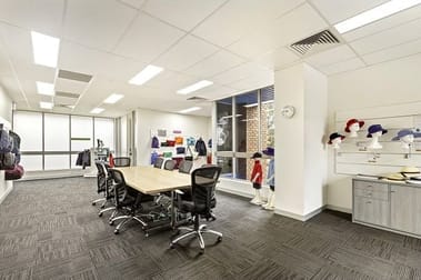 575 Burwood Highway Knoxfield VIC 3180 - Image 3