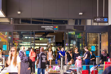 119 Highlander Drive Craigieburn VIC 3064 - Image 3