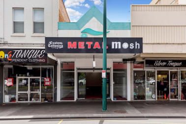 9 Mitchell Street Bendigo VIC 3550 - Image 1
