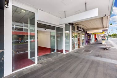 9 Mitchell Street Bendigo VIC 3550 - Image 2